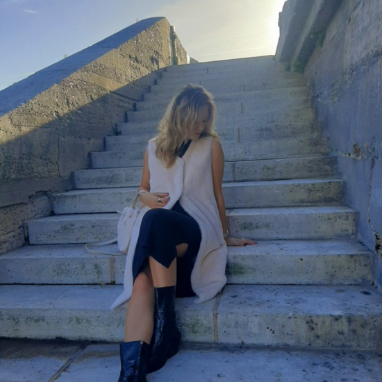 					リナージオ　POP UP		