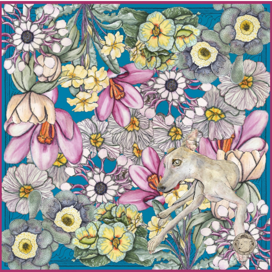 【スグレものセレクション】SWASH　LONDON　