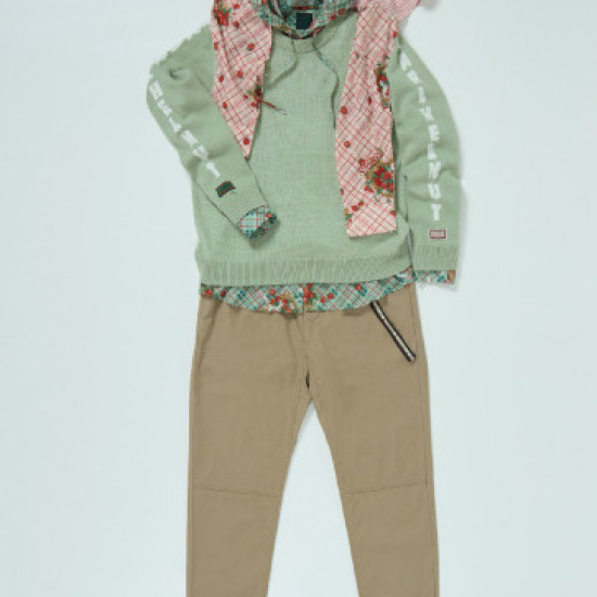 カールヘルム　🍓２月の新作のご紹介🍓