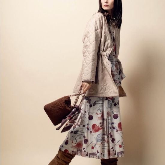 インゲボルグ　🎄新作入荷のお知らせ☃