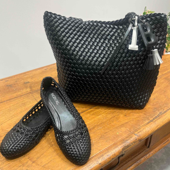 インゲボルグに☆新作登場☆これからの時期に大活躍のアイテム提案