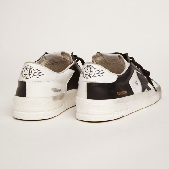 時代を超える、一点物の輝き。STARDAN