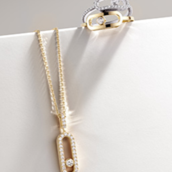 光、動き、そして自由