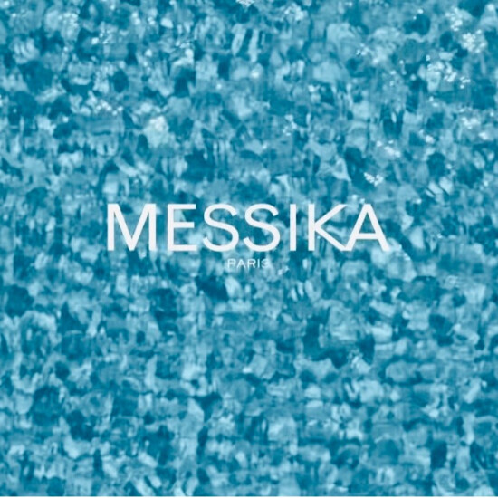 夏のきらめきをMESSIKAで。