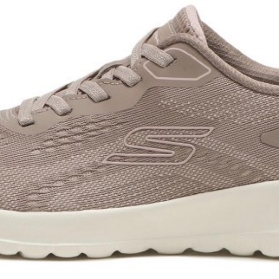 SKECHERS GO WALK JOY-DANA スリップインズの秋冬の新作が入荷しました