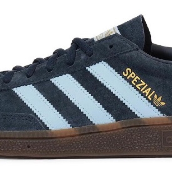 adidas HANDBALL SPEZIAL 大人気カラーがリストック! お早めのご検討を👟