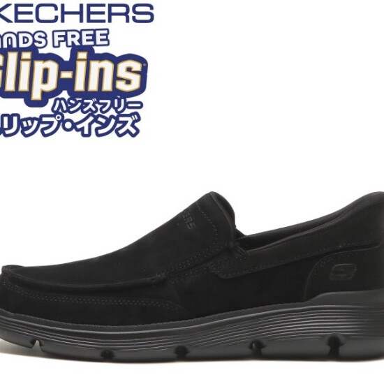期間限定！！メンズサイズ展開中