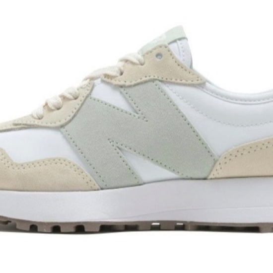 NEW BALANCE W327  秋冬新カラー入荷