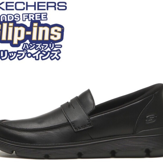 期間限定！！メンズサイズ展開中