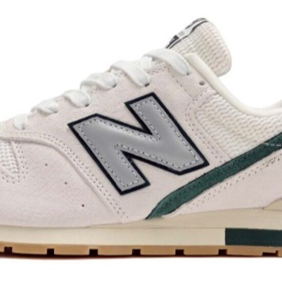 NEW BALANCE 996 秋冬新カラー入荷