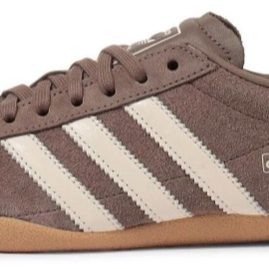 ADIDAS TOKYO W 大人気カラーがリストック！！お早めのご検討を！