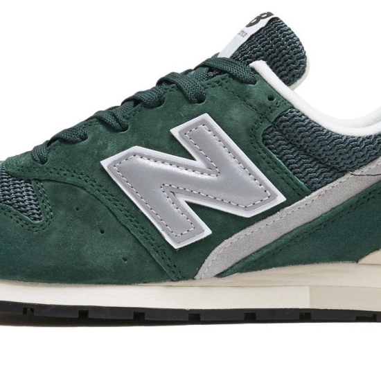 NEWBALANCE U996 季節感をグッと上げてくれる新カラー入荷