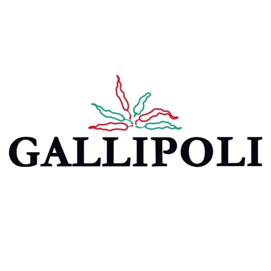 <GALLIPOLI>期間限定ポップアップ開催のお知らせ
