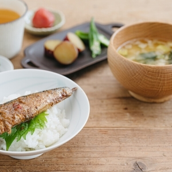 北九州名物！「小倉ぬか炊きフェスっちゃ。in福岡」