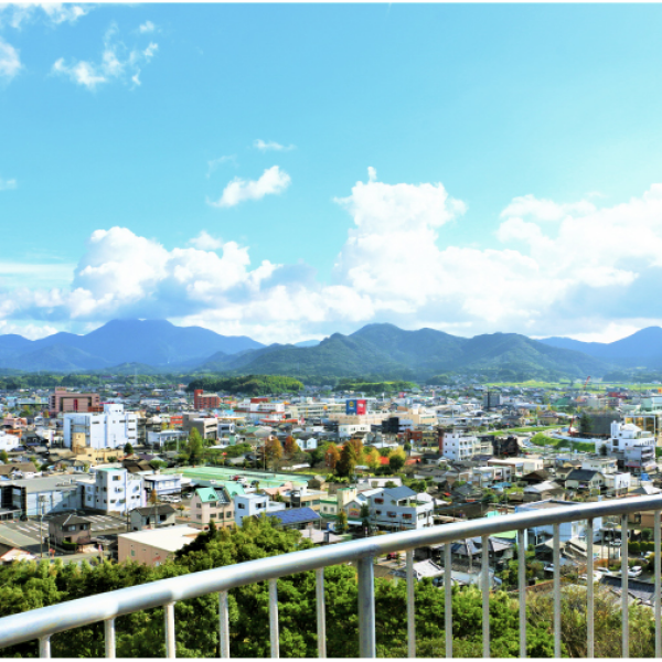 【活動報告】鹿児島県南さつま市「地域創生プロジェクト」がスタートしました！