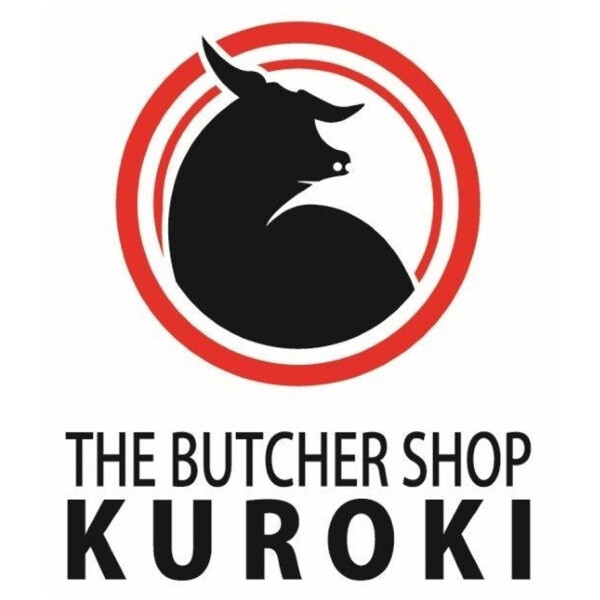 【未来共栄プロジェクト】第9弾『九州和牛｜KUROKI』がコミュニティをオープン！