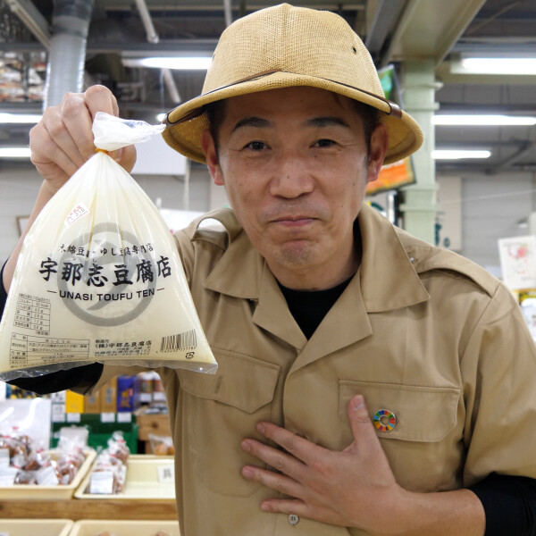 ふわふわ、とろとろ、クリーミー
