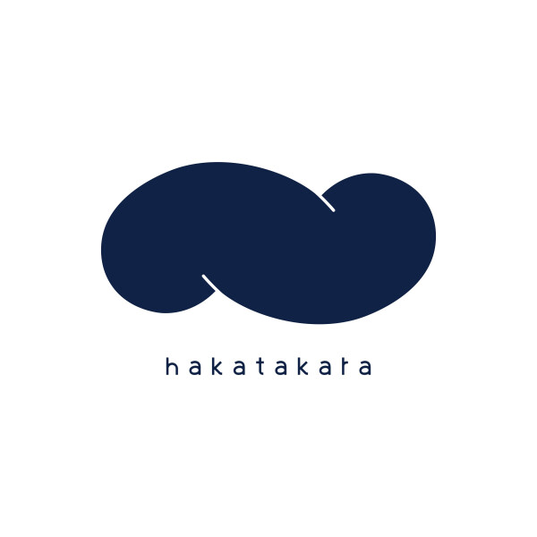 \九州探検隊プロデュース/ 新しいカフェ＆おみやげショップ「hakatakara（ハカタカラ）」がOPEN🎊
