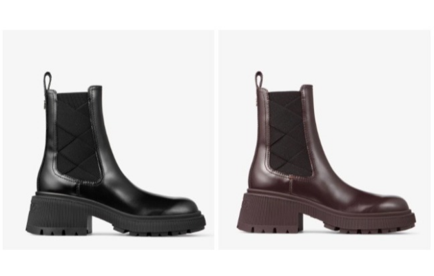 ◆ Luxury Fashion News ◆