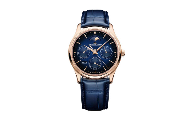 PICK UP BRANDS『Jaeger-LeCoultre（ジャガー・ルクルト）』