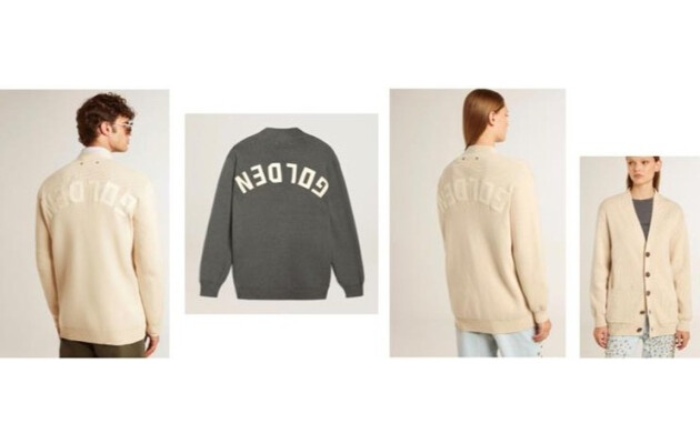 ◆ Luxury Fashion News ◆