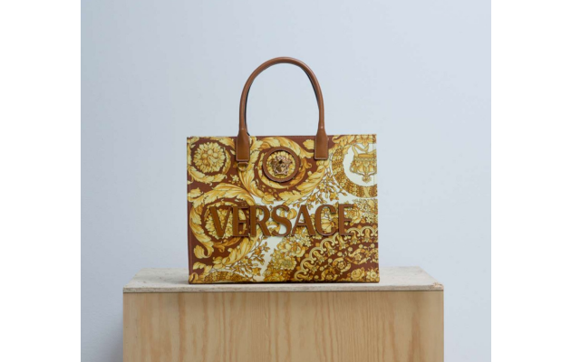 ◆ Luxury Fashion News ◆