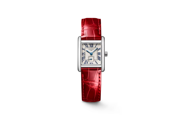 PICK UP BRANDS『LONGINES（ロンジン）』