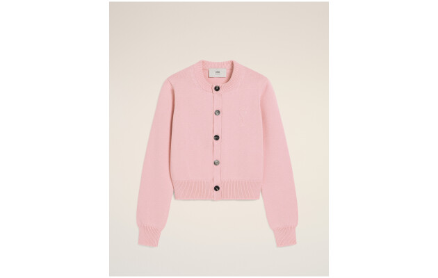 ◆ Luxury Fashion News ◆