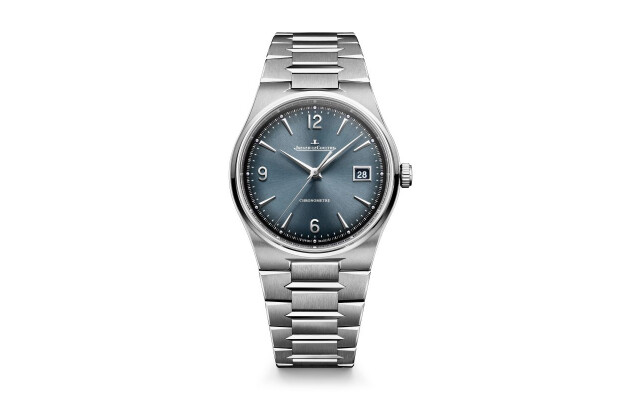 PICK UP BRANDS『JAEGER-LECOULTRE（ジャガー・ルクルト）』