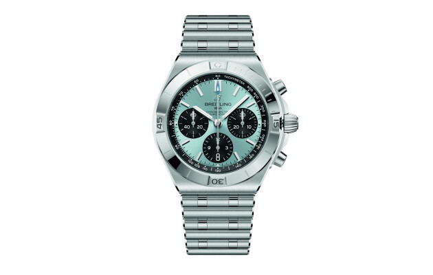 PICK UP BRANDS『BREITLING（ブライトリング）』