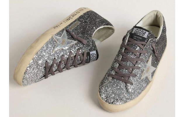 ◆ Luxury Fashion News ◆