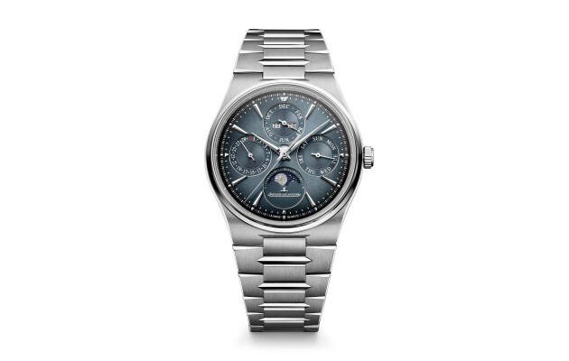 PICK UP BRANDS『Jaeger-LeCoultre（ジャガー・ルクルト）』