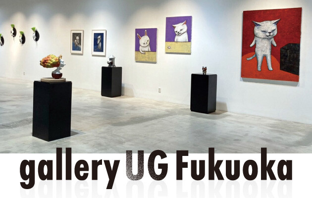 ART＠FUKUOKA