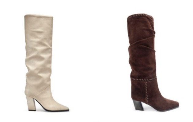 ◆ Luxury Fashion News ◆