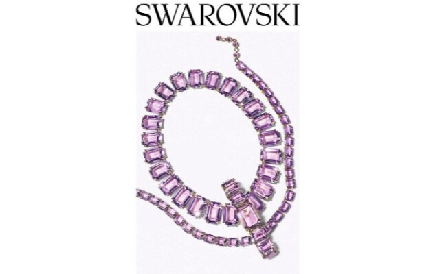 Pick　up　Accesaries　for　Summer