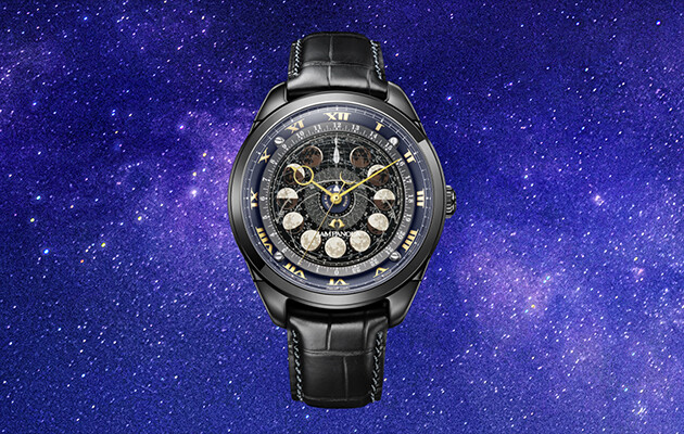 PICK UP BRANDS『CAMPANOLA(カンパノラ)』