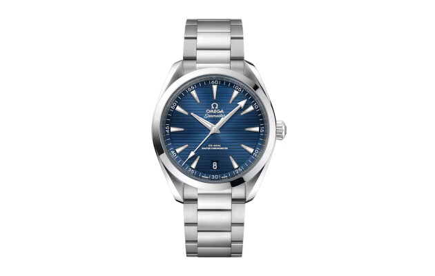 PICK UP BRANDS『OMEGA（オメガ）』