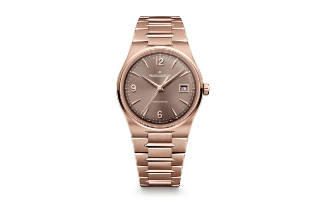 PICK UP BRANDS『Jaeger-LeCoultre（ジャガー・ルクルト）』