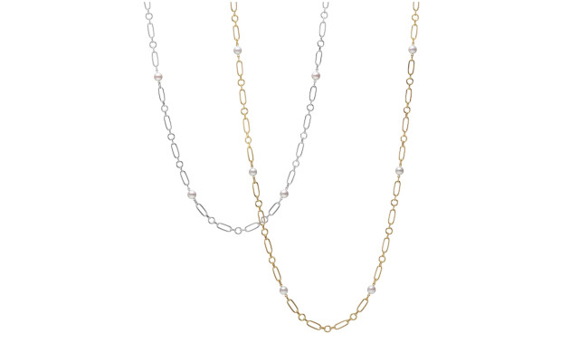 ◆ Luxury Fashion News ◆