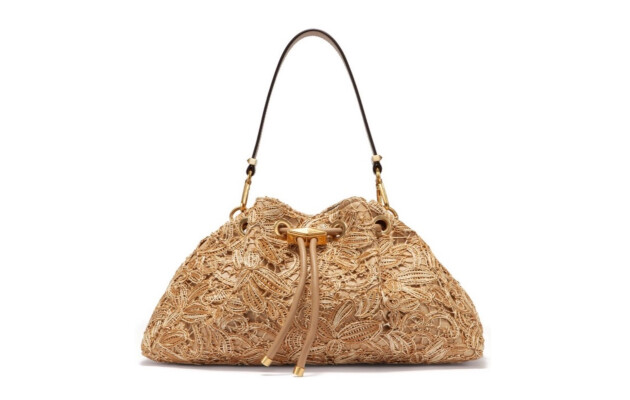 ◆ Luxury Fashion News ◆