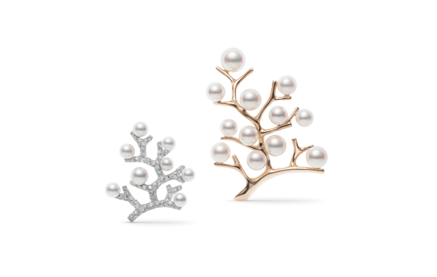 ◆ Luxury Fashion News ◆