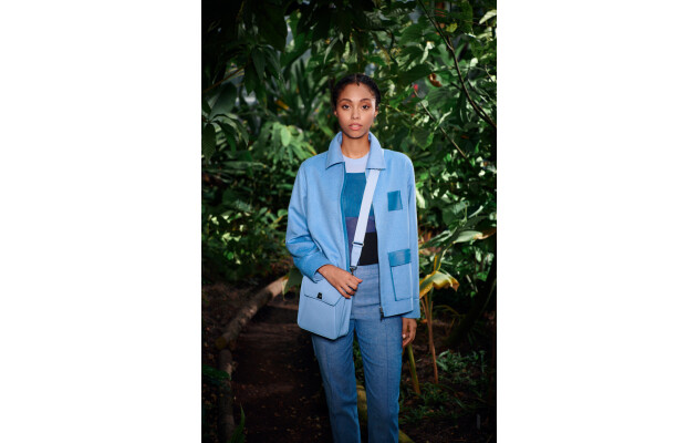 ◆ Luxury Fashion News ◆