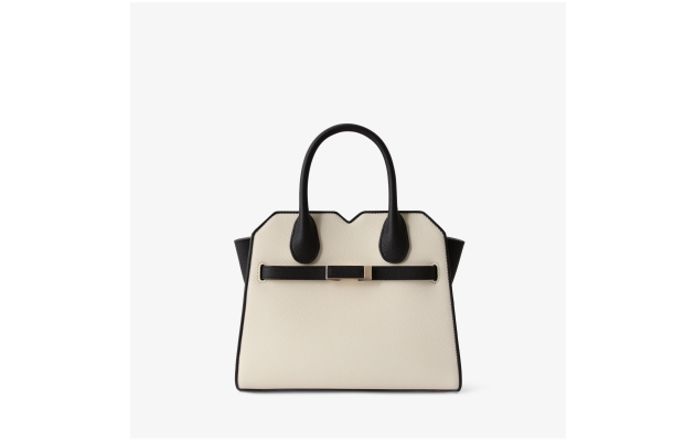 ◆ Luxury Fashion News ◆