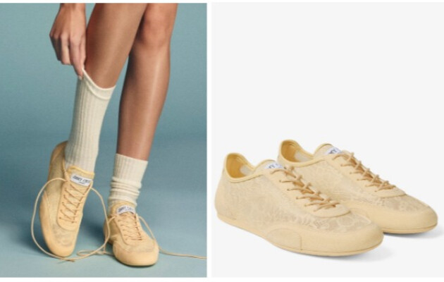 ◆ Luxury Fashion News ◆