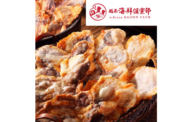 B2食品フロア  ー NEW OPEN & EVENT ー