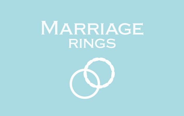 💍BRIDAL RING FAIR💍
