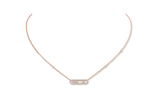 ◆ Luxury Fashion News ◆