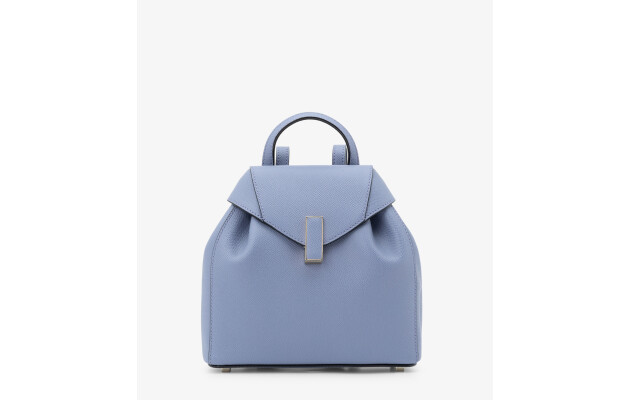 ◆ Luxury Fashion News ◆