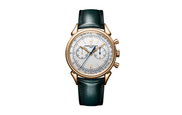 PICK UP BRANDS『Vacheron Constantin（ヴァシュロン・コンスタンタン）』