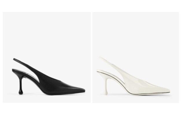 ◆ Luxury Fashion News ◆